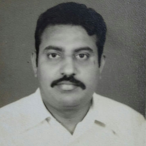 srinivasan